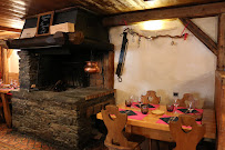 Photos du propriétaire du Restaurant français La Casserole à Val-d'Isère - n°8
