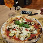 Photo n°1 de l'avis de qolite. fait le 30/04/2022 à 08:52 sur le  L'Infornata à Taranto