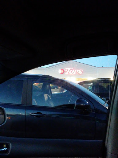 Supermarket «Tops», reviews and photos, 700 1st N St, Syracuse, NY 13208, USA