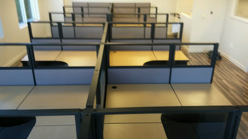 Home Goods Store «Liberty Liquidators», reviews and photos, 970 Chestnut St, San Jose, CA 95110, USA