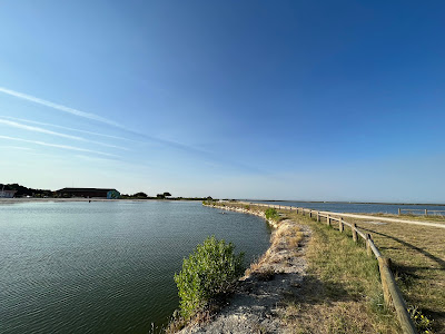 LOC’ Suzette | Lanton à Lanton