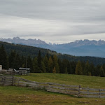 Photo n°3 de l'avis de Udo.e fait le 19/10/2021 à 15:10 sur le  Möltner Kaser à Mölten