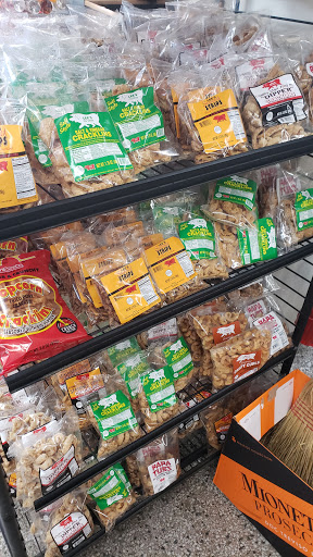 Butcher Shop «B K Miller Meats & Liquor», reviews and photos, 9024 Old Branch Ave, Clinton, MD 20735, USA