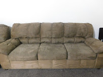 Novoa Services LLC - Photo 3 - Car repair in Chandler, AZ, Chandler