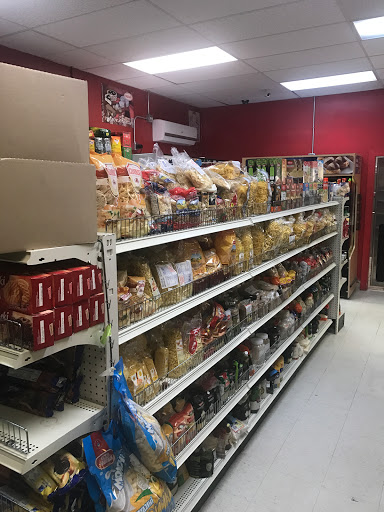 Grocery Store «Paradise Market LLC», reviews and photos, 1309 E Hwy 13, Burnsville, MN 55337, USA