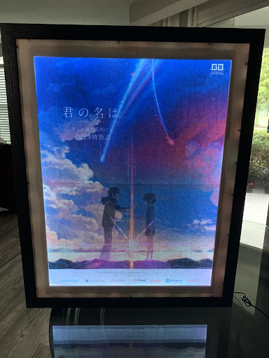 Craft Store «Hobby Lobby», reviews and photos, 3633 Lake Emma Rd, Lake Mary, FL 32746, USA