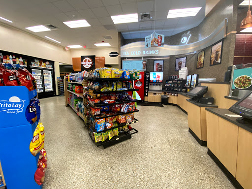 Convenience Store «Wawa», reviews and photos, 401 N Dale Mabry Hwy, Tampa, FL 33609, USA