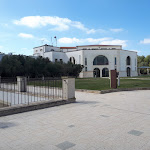 Photo n°7 de l'avis de Angela.a fait le 17/03/2019 à 15:54 sur le  Acaya Golf Club à Acaya