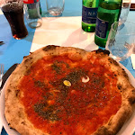 Photo n°1 de l'avis de Francesco.i fait le 03/02/2019 à 00:12 sur le  Da Eugenio a Port'Arsa à Benevento