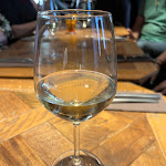 Photo n°1 de l'avis de Massimo.a fait le 17/06/2023 à 18:17 sur le  Molino bakery bar & cucina à Rome