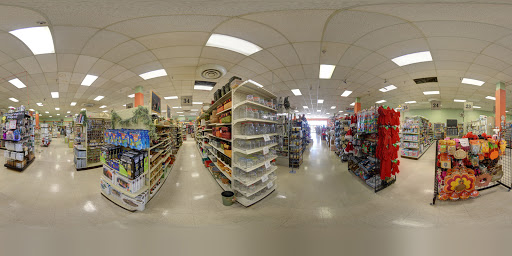 Craft Store «Ben Franklin Crafts New Albany», reviews and photos, 420 New Albany Plaza, New Albany, IN 47150, USA