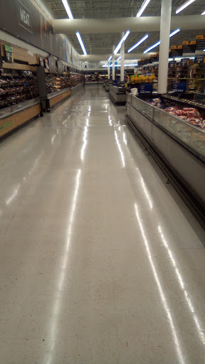 Department Store «Walmart Supercenter», reviews and photos, 7001 Concourse Pkwy, Douglasville, GA 30134, USA