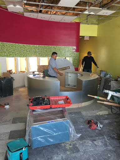 General Contractor «Norholm Builders», reviews and photos, 1026 Acorn Dr, Arroyo Grande, CA 93420, USA