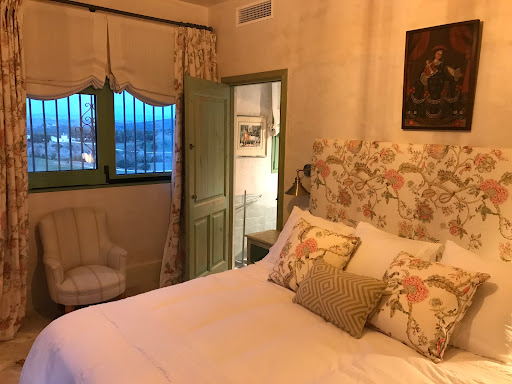 Tapicería Valle en Medina-Sidonia, Cádiz