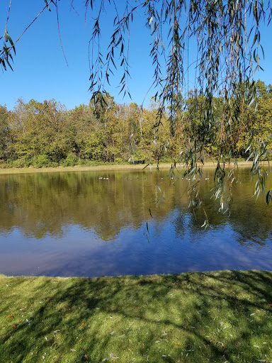 Dinner Theater «Hunterdon Hills Playhouse», reviews and photos, 88 NJ-173, Hampton, NJ 08827, USA