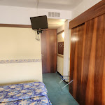 Photo n°3 de l'avis de Dennis. fait le 16/10/2023 à 05:53 sur le  Hotel Royal à Garda