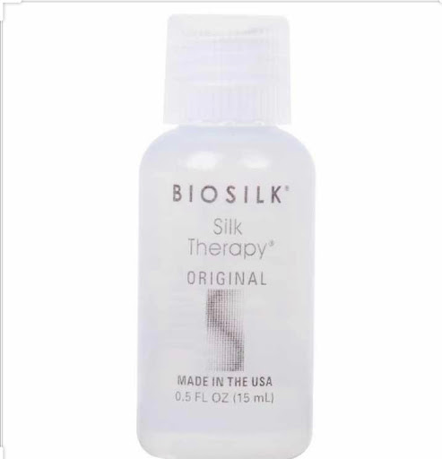 Beauty Supply Store «Kiss Beauty Supply», reviews and photos, 7919 Superior Ave, Cleveland, OH 44103, USA