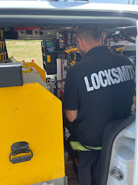 TLS Locksmith Services - Photo 6 - Car repair in , Simi Valley