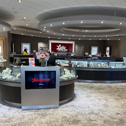 Lewis Jewelers image 6