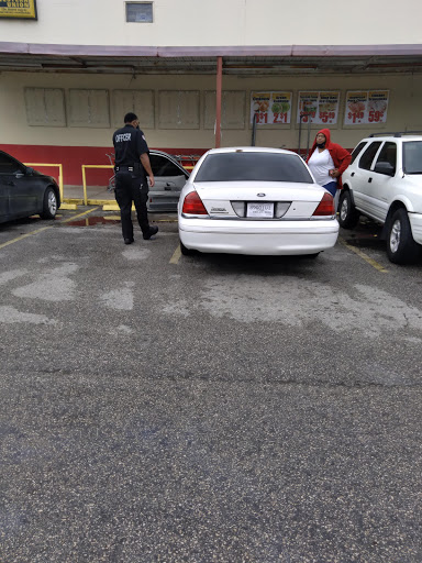 Supermarket «Sing-On Supermarket», reviews and photos, 3905 Cavalcade St, Houston, TX 77026, USA