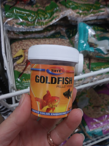 Discount Store «99 Cents Only Stores», reviews and photos, 201 Lincoln Blvd, Venice, CA 90291, USA