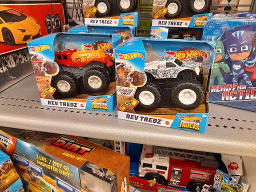 Department Store «Marshalls», reviews and photos, 9845 S. Eastern Avenue, Las Vegas, NV 89123, USA