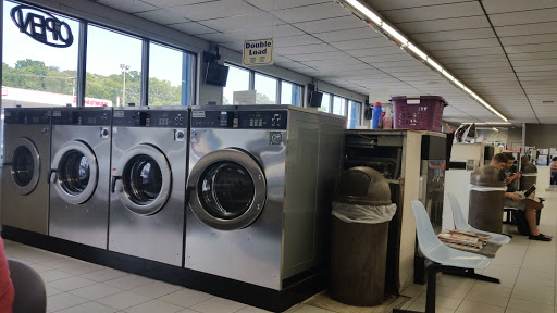 Dry Cleaner «Clean Getaway», reviews and photos, 1300 S Drake Rd, Kalamazoo, MI 49006, USA