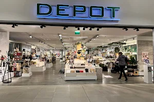 HEP - Holzkirchen shopping paradise image