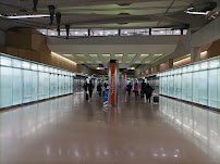 Dulles International Airport - Photo 6 - Car repair in Dulles, VA, New York