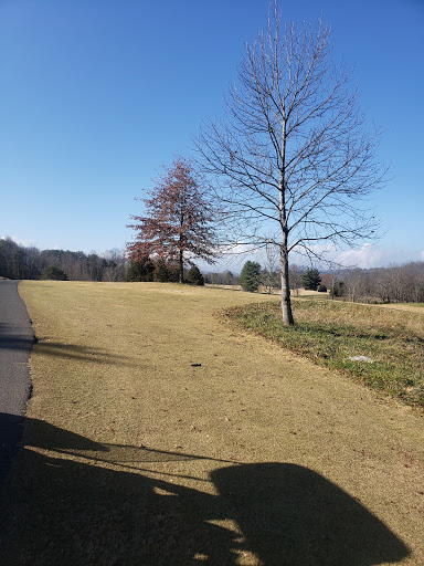 Golf Course «Warriors Path Golf Course», reviews and photos, 1687 Fall Creek Rd, Kingsport, TN 37664, USA