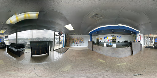 Computer Repair Service «Fixit Metairie - Computer & iPhone Repair», reviews and photos, 901 Veterans Memorial Blvd, Metairie, LA 70005, USA