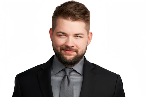 Lawyer «McCready Garcia & Leet, P.C.», reviews and photos