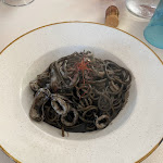 Photo n°2 de l'avis de marco.e fait le 07/08/2022 à 15:53 sur le  Ristorante Bisboccia à Lesina