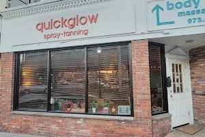 Quickglow image