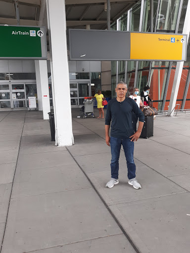 Barber Shop «Yankee Clipper Barbershop», reviews and photos, 287 Great Rd, Littleton, MA 01460, USA