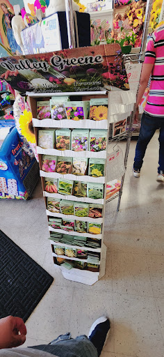 Dollar Store «Dollar Deals», reviews and photos, 6039 N Figueroa St, Los Angeles, CA 90042, USA