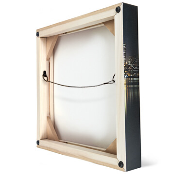 Commercial Printer «The Color Group», reviews and photos, 1741 4th Ave S B, Seattle, WA 98134, USA