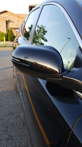 Car Wash «Cottage Car Wash», reviews and photos, 36 Pine St, Norfolk, MA 02056, USA