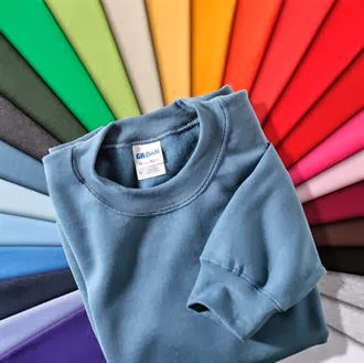 Comments and reviews of norwich t-shirt printer