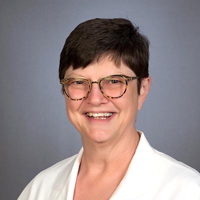 5428 Stumberg Ln # A, Baton Rouge, LA 70816, USA