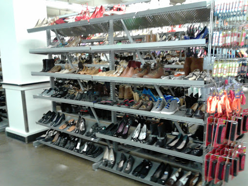 Thrift Store «Goodwill», reviews and photos