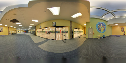 Gym «The Y in Parkville», reviews and photos, 8910 Waltham Woods Rd, Parkville, MD 21234, USA