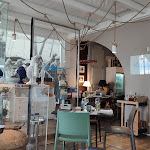 Photo n°3 de l'avis de Jorge.o fait le 09/01/2024 à 14:59 sur le  Ristorante La Tonnara à Castellammare del Golfo