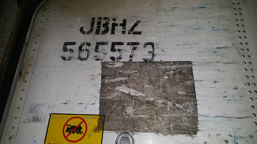 Pet Supply Store «Petco Animal Supplies Warehouse», reviews and photos, 257 Prospect Plains Rd, Cranbury, NJ 08512, USA