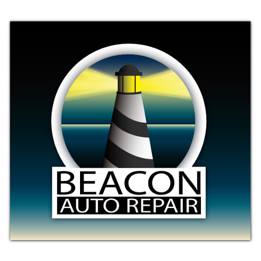 Auto Repair Shop «Beacon Auto Repair», reviews and photos, 1155 Lynnhaven Pkwy, Virginia Beach, VA 23452, USA