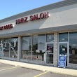 Salon Rivaz