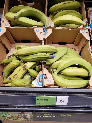 Supermarket «ALDI», reviews and photos, 1321 Centennial Ave, Piscataway Township, NJ 08854, USA