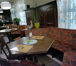 New Pakistani Restaurant photo