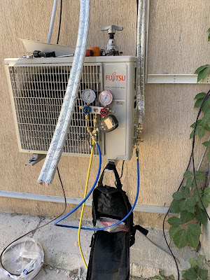 Weber Plomberie Climatisation à Langlade