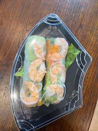 Photos du propriétaire du Restaurant de sushis Sushi Kimchi La Tour de Salvagny - n°8